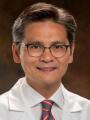 Photo: Dr. Reuben A Bueno Jr, MD
