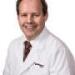 Photo: Dr. Charles Wilmer, MD