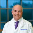 Photo: Dr. Raul Castillo, MD