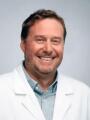 Photo: Dr. Bryan Hiller, DMD