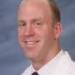 Photo: Dr. Mark Danbe, DMD