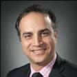 Dr. David Sedaghat, MD