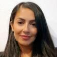 Photo: Mariam Tahiry, LMFT