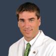Photo: Dr. Eric Anderson, MD