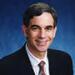 Photo: Dr. David Silberman, MD