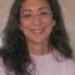 Photo: Dr. Kirana Kefalos, MD