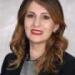 Photo: Dr. Sara Shihab, MD