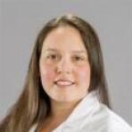 Dr. Lindsay Bliss, MD
