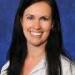 Photo: Dr. Ginny French, MD