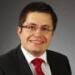 Photo: Dr. Andrew Waters, MD