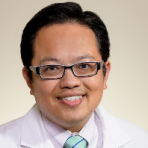 Dr. Cheng-Chia Wu, MD