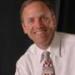 Photo: Dr. Stuart Higgins, DDS