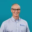 Photo: Dr. Donald Ames, MD