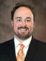 Photo: Dr. Joseph Thomasson III, MD