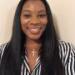 Photo: Tia Legree, LMHC