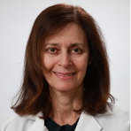 Dr. Nitsana Spigland, MD