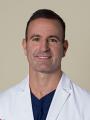 Photo: Dr. Christos Photopoulos, MD