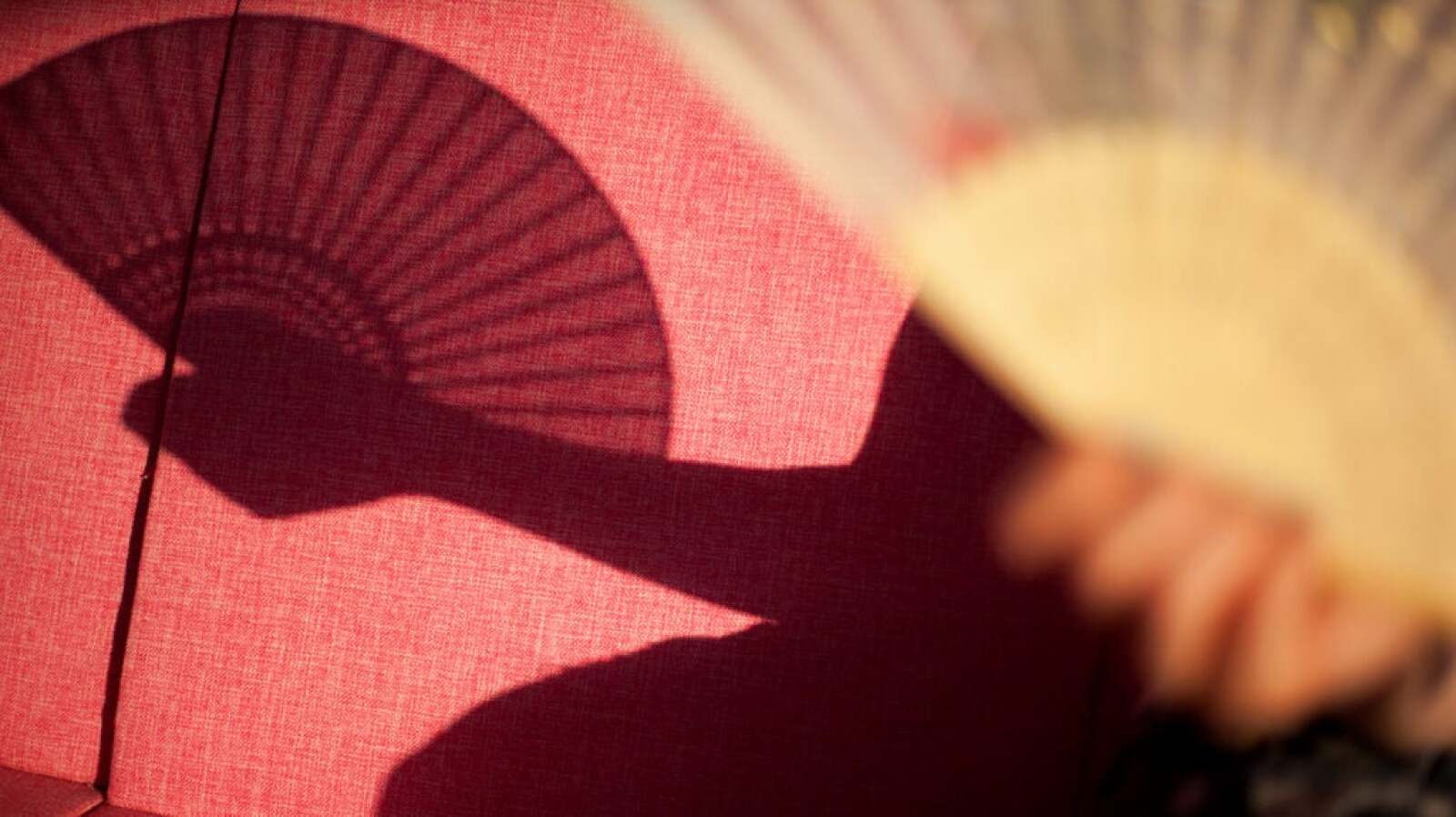 Anhidrosis Definition, Symptoms, Causes, and More