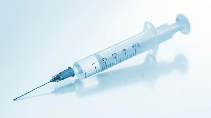 8 Things to Know About Trigger Points