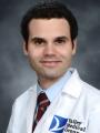 Photo: Dr. Daniel Suffin, DO