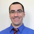 Photo: Dr. Thomas Pfeiffer, MD