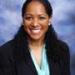 Photo: Dr. Jennifer Mullen, DO