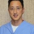 Dr. Louis Lee, MD