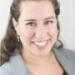 Photo: Dr. Elaine Ahillen, MD
