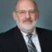 Photo: Dr. Mark Rosenthal, MD