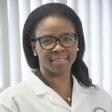 Photo: Dr. Chinedu Igwe, MD