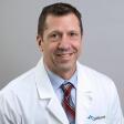 Photo: Dr. Stephen Kuehn, MD
