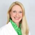 Photo: Dr. Kendall Hash, MD