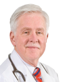 Dr. Martin Neilan, MD