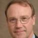 Photo: Dr. Gary Bokinsky, MD