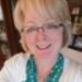Photo: Dr. Barbara Kilkenny, DPM