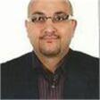 Photo: Dr. Mohammad Yousef, MD