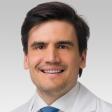 Photo: Dr. Joseph Bailey, MD