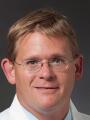 Photo: Dr. Christopher Lyons, MD