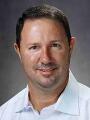 Photo: Dr. Greg Taylor, DO