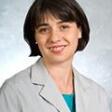 Dr. Alla Gimelfarb, MD