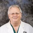 Photo: Dr. David Erchak, MD