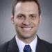 Photo: Dr. Daniel Soberon, MD