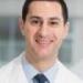 Photo: Dr. Gregory Gasbarro, MD
