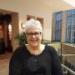 Photo: Sharon Lewis, LMHC