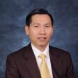 Photo: Dr. Hai Dao, MD