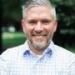 Photo: Dr. Aaron Shinkle, MD