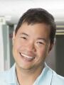 Photo: Dr. Aylmer Tang, MD