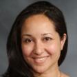 Photo: Dr. Lona Prasad, MD