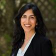 Photo: Dr. Kavita Mishra, MD