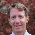 Dr. David Mellman, MD
